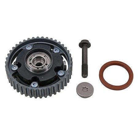 Ina Engine Component Miscellaneous, VV10023 VV10023